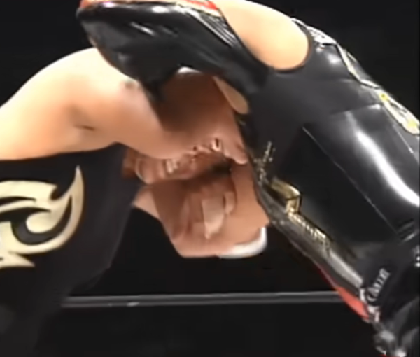 If you are a lesbian, seek GAEAISM